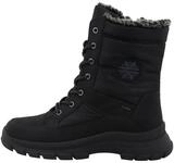 Romika Damen 84r0132001Stiefelette