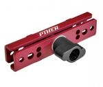 Accessoire de liaison PIHER Quick - 52506