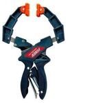 Piher 52204 Druckzange, ausziehbar, 16 cm