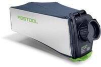 Festool SB/2 Staubfangbeutel - Staubabsaugung f&uuml;r TSC & HKC Akkus&auml;gen