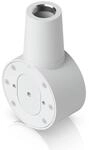 Ubiquiti Tamper-resistant junction box for compact UniFi Dome and,...