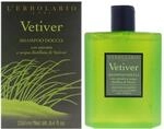 VETIVER Dusch-Shampoo 250ml