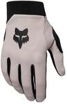 Fox Racing Ranger Mountainbike-Handschuh f&uuml;r Herren, Kreide, Gr&ouml;&szlig;e XL