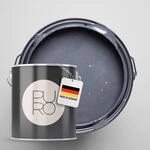 Livingwalls PURO Premium Wandfarbe c3007 - Malerfarbe f&uuml;r Wohnr&auml;ume und