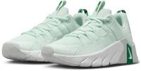 Nike Herren Free Metcon 7Crosstrainer
