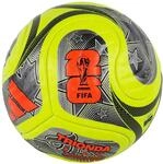 adidas FIFA World Cup 26 Trionda FIFA Quality Pro Winter Ball JD8023, Unisex