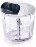 Lacor Sharp 1'00 L