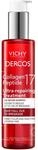 Vichy, Dercos Total Collagen 17 Repair Vor-Shampoo-Konzentrat, gegen Bruch &