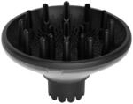 ghd speed F&ouml;hn-Aufsatz: Definiertes & pr&auml;zises Styling, magnetischer Halt