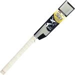 gyokucho Razor S&auml;ge Dozuki Rip Cut 240 (Japan Import)