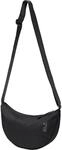 Jack Wolfskin Zoya 4 Schultertasche