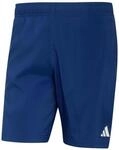 adidas Herren Swim 8 Inch Swimwear, Dark Blue, S