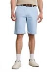 TOM TAILOR Herren Bermuda Shorts