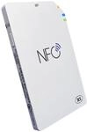 ACS ACR1555U USB-Bluetooth-NFC-Leseger&auml;t