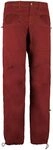 Mammut Ophir 3 Slide 2.0 Women Harness