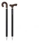 Kikkerland 4340 Alte Weise, 2-er Pack