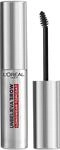 L'Or&eacute;al Paris L&rsquo;Or&eacute;al Paris Unbelieva&rsquo;Brow Longwear Topcoat, fixiert und