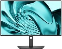 Dell Pro 24 Monitor - P2426H, Full HD (1920x1080), 120Hz, IPS, 5ms | 99% sRGB, 2