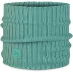 Buff&reg; Knitted NECKWARMER Comfort Norval Pool