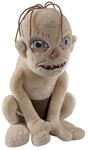 Die Edle Kollektion Gollum Pl&uuml;sch &hellip;, 26 cm