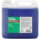 Loctite 1427776 Reiniger Industrial 7840" 5 L