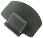 Dichtung kompatibel mit/Ersatzteil f&uuml;r Rowenta FS-9100033239 RH6751 RH6753...