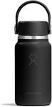 Hydro Flask &ndash; Micro Hydro&trade; 200 ml (6.7 oz)