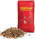 Supravit Gro&szlig;sittichfutter 25kg - K&ouml;rnermischung f&uuml;r Gro&szlig;sittiche