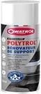OWATROL &ndash; POLYTROL &ndash; 250 ml Spray &ndash; Auffrischer f&uuml;r Kunststoff und viele