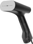 STEAMONE &ndash; Dampfgl&auml;tter 2000 W, 28 g/min &ndash; Handb&uuml;geleisen &ndash; Fassungsverm&ouml;gen