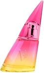 bruno banani Limited Edition Eau de Toilette f&uuml;r Sie, strahlend-femininer Duft mit