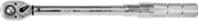 YATO YT-07611 Anzeige Drehmomentschl&uuml;ssel
