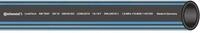 Continental Pressluftschlauch AIR TRIX 19x6mm, 3/4', 40m