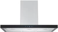 PKM Dunstabzugshaube 8090GH - LED - Touch Control - 3 Leistungsstufen - 90cm