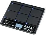 Fame SPD Hybrid Wave Sample Pad - Digital Drum