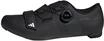 adidas Unisex VUELTANO Schuh