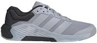 adidas Herren Fitnessschuhe Dropset 4 Trainer M KJ6611-000 HALSIL/FTWWHT/CBLACK