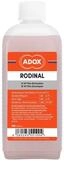 ADOX RODINAL Universal Film Developer Verbesserung B/N 500 ml