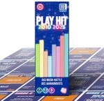ATM Gaming - PlayHit Gesellschaftsspiel &ndash; Das Musikquiz der 2010er bis Heute &ndash;