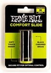 Ernie Ball Comfort Slide Gitarren-Slide - Klein