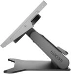 Wacom Cintiq Pro 17 Stand, VESA 75, 20&deg; Drehung in beide Richtungen, kompatibel