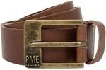 PME Legend FAR WEST BELT