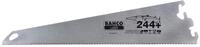 Hoja Barracuda Bhs 550 Mm