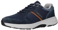 Camel Active Herren 58CTA03-207660 Sneaker, Navy, 44 EU
