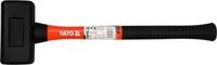 YATO YT-46270 Schonhammer