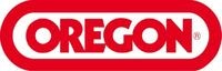 Oregon OEM 100SXEA041 Bar, 25,4 cm Advancecut, 91 Serie