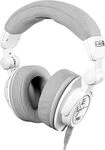 Ultrasone Signature Pure White &ndash; Klarer Sound. Edles Design. Professionelle