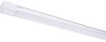 LED's light 2410212 LED-Unterbauleuchte 150 cm mit wartungsfreiem LED-Lichtmodul 24