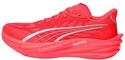 Puma Deviate Nitro 4 Laufschuhe Neutralschuh Herren rot - Ultra red-puma Silver...