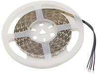 EUROLITE LED Strip 300 5m 5050 RGB 24V